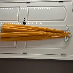 Azazie Juniors Bridesmaid Dress. Beautiful and classy.